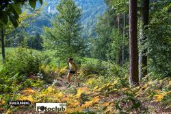 2022-08-20 - ART_5209